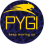 cropped-logo.png